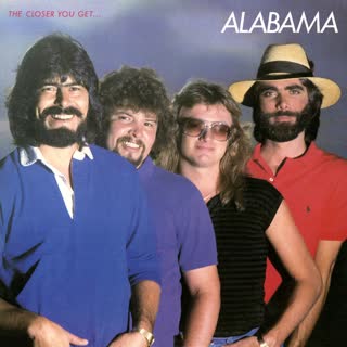 Dixieland Delight.mp4