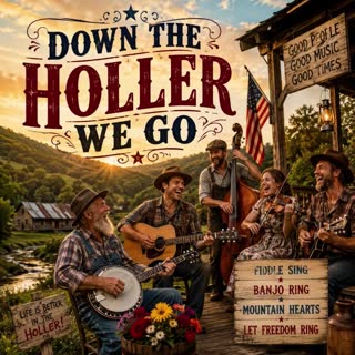Down the Holler We Go.mp4