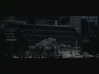 Dropkick Murphys - I'm Shipping Up To Boston.mp4