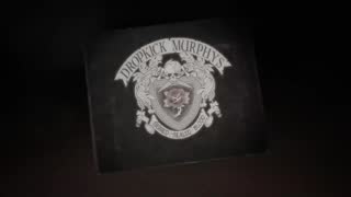 Dropkick Murphys - _Rose Tattoo_ (Video).mp4