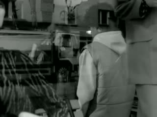 Eagle-Eye Cherry - Save Tonight.mp4