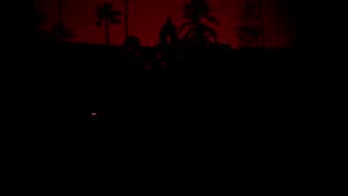 Eagles - Hotel California (Live 1977) (Official Video) [HD].mp4