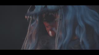 Eihwar - Völva’s Chant (Official Music Video).mp4
