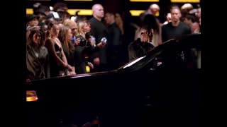 Eminem - A__ Like That (Super Clean Version, Closed Captioned).mp4