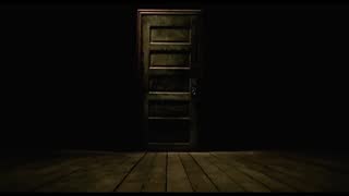Eminem - Cleanin' Out My Closet (Official Music Video).mp4