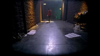 Eminem - Just Lose It (Official Music Video).mp4