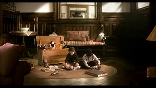 Eminem - Like Toy Soldiers (Official Music Video).mp4