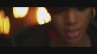 Eminem - Love The Way You Lie ft. Rihanna.mp4
