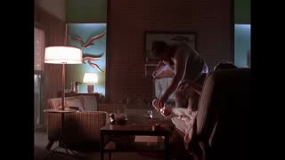 Eminem - My Name Is (Official Music Video).mp4