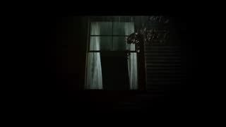 Eminem - Stan (Long Version) ft. Dido.mp4