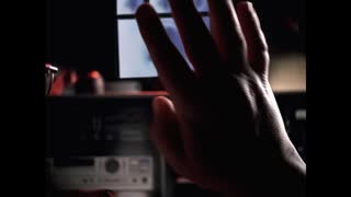 Eminem - Without Me (Official Music Video).mp4