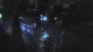 Evanescence - Bring Me To Life (Official HD Music Video) ft. Paul McCoy.mp4