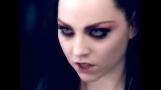 Evanescence - Going Under (Official HD Music Video).mp4