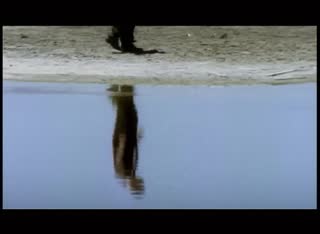 Everlast - What it's Like (Official Music Video).mp4