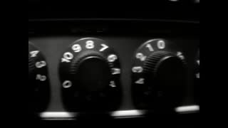 Extreme - More Than Words (Official Music Video).mp4