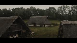 FAUN - BLOT (Official Video).mp4