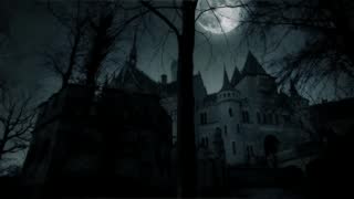 FAUN - Diese kalte Nacht (Official Video).mp4