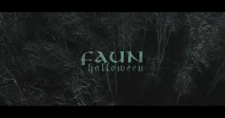 FAUN - Halloween (Official Video).mp4