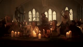 FAUN - Tanz mit mir (Duett mit Santiano).mp4