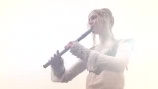 FAUN - Wenn wir uns wiedersehen (Official Video).mp4