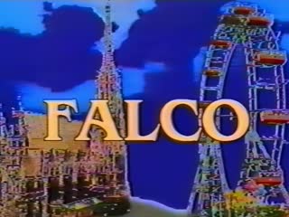 Falco - Rock Me Amadeus (Official Video).mp4