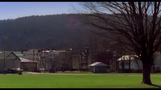 Fall Out Boy - Sugar, We're Goin Down (Official Music Video).mp4