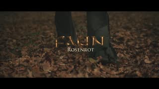 Faun - Rosenrot (official video).mp4