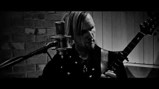 Faun - Sieben Raben (Acoustic Video).mp4