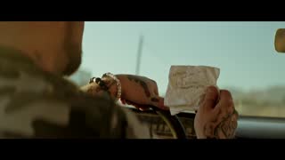 Five Finger Death Punch - Blue on Black (Official Video).mp4