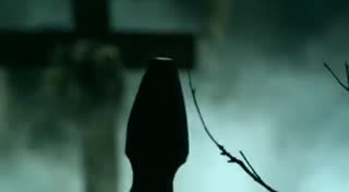 Five Finger Death Punch - Hard To See.mp4