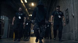 Five Finger Death Punch - _Nails In The Coffin_ from the new album 'LEGACY' out NOW!.mp4