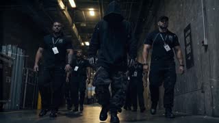 Five Finger Death Punch - _Nails In The Coffin_ from the new album 'LEGACY' out NOW!_part1_2.mp4