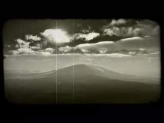 Five Finger Death Punch- Bad Company.mp4