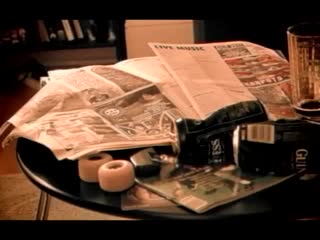 Flogging Molly - Drunken Lullabies (Official Video).mp4