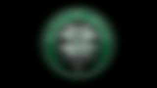 Flogging Molly - If I Ever Leave This World Alive (lyrics).mp4
