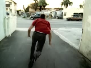 Foo Fighters - My Hero (Official HD Video).mp4