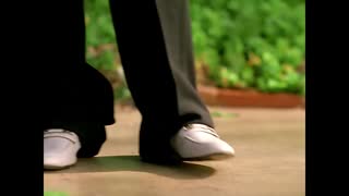 Fountains Of Wayne - Stacy's Mom (Official Music Video).mp4