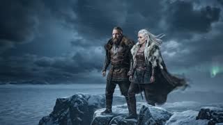 Frozen Winds Rise _ Powerful Viking Duet _ Vikings Song.mp4