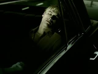 Fuel - Shimmer (Official HD Video).mp4