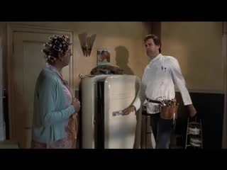 Galaxy Song - Monty Python's The Meaning of Life.mp4