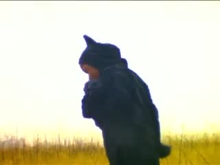 Garbage - Only Happy When It Rains.mp4