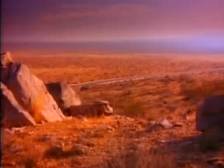 Genesis - I Can't Dance (Official Music Video).mp4