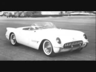 George Jones  (The Corvette Song).mp4