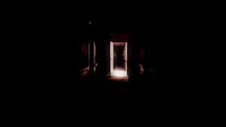 Gin Blossoms - Found Out About You.mp4