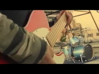 Go Betty Go - C'mon (Official Video).mp4