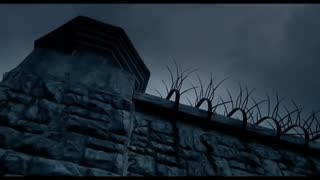 Godsmack - Awake (Official Music Video).mp4