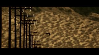 Godsmack - I Stand Alone.mp4