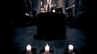 Godsmack - Voodoo (Official Music Video).mp4