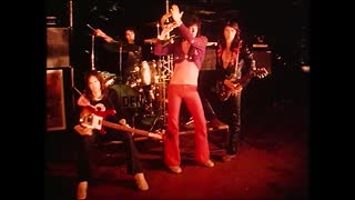 Golden Earring - Radar Love (Official Music Video [HD]).mp4