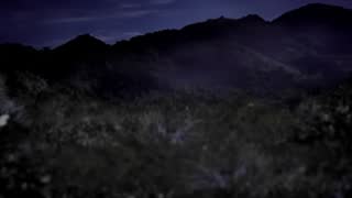 Goo Goo Dolls - Better Days (Official Video) [4K].mp4